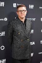 Toronto Adulthood Screening