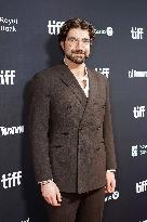 Toronto Adulthood Screening