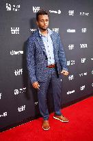 Toronto Adulthood Screening