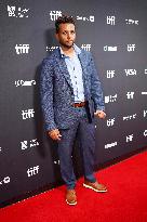 Toronto Adulthood Screening