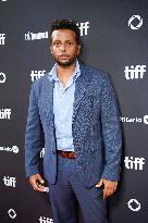 Toronto Adulthood Screening