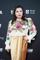 Toronto Adulthood Screening