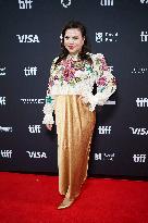 Toronto Adulthood Screening