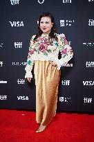 Toronto Adulthood Screening