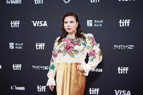 Toronto Adulthood Screening