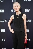Toronto Adulthood Screening