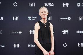 Toronto Adulthood Screening