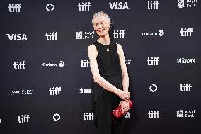 Toronto Adulthood Screening