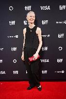 Toronto Adulthood Screening