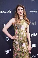 Toronto Adulthood Screening