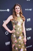 Toronto Adulthood Screening