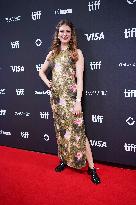 Toronto Adulthood Screening