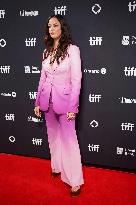 Toronto Adulthood Screening