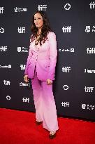 Toronto Adulthood Screening