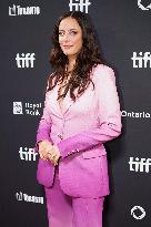Toronto Adulthood Screening