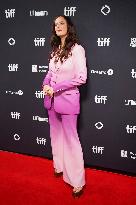 Toronto Adulthood Screening