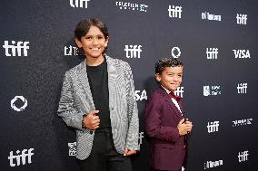 Toronto Adulthood Screening