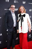 Toronto Adulthood Screening