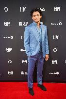 Toronto Adulthood Screening
