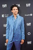 Toronto Adulthood Screening