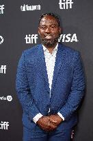Toronto Adulthood Screening