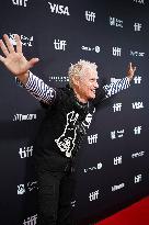 Toronto Adulthood Screening