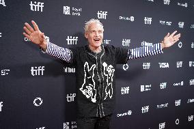 Toronto Adulthood Screening