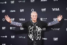 Toronto Adulthood Screening