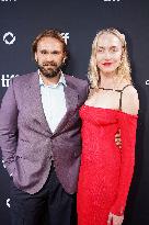 Toronto Adulthood Screening