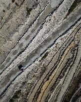 Highland Valley Copper Mine Life Extension project - Canada