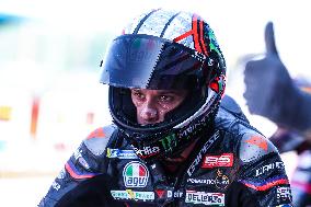 MOTORI - MotoGP - Gran Premio Red Bull di San Marino e della Riviera di Rimini