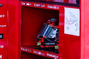 MOTORI - MotoGP - Gran Premio Red Bull di San Marino e della Riviera di Rimini