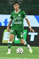 CALCIO - Serie B - US Avellino vs AC Monza