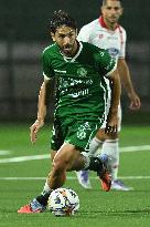 CALCIO - Serie B - US Avellino vs AC Monza