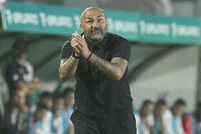 CALCIO - Serie B - US Avellino vs AC Monza