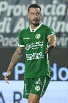 CALCIO - Serie B - US Avellino vs AC Monza