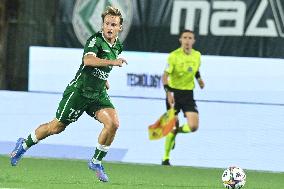 CALCIO - Serie B - US Avellino vs AC Monza