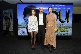 Oui Premiere