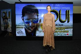 Oui Premiere