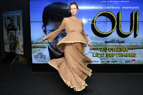 Oui Premiere