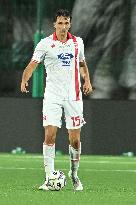 CALCIO - Serie B - US Avellino vs AC Monza