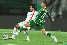 CALCIO - Serie B - US Avellino vs AC Monza