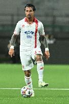 CALCIO - Serie B - US Avellino vs AC Monza