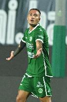 CALCIO - Serie B - US Avellino vs AC Monza