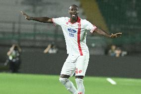 CALCIO - Serie B - US Avellino vs AC Monza