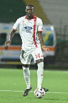 CALCIO - Serie B - US Avellino vs AC Monza