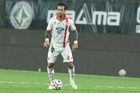 CALCIO - Serie B - US Avellino vs AC Monza