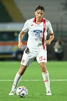 CALCIO - Serie B - US Avellino vs AC Monza