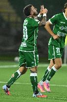 CALCIO - Serie B - US Avellino vs AC Monza