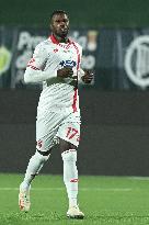 CALCIO - Serie B - US Avellino vs AC Monza